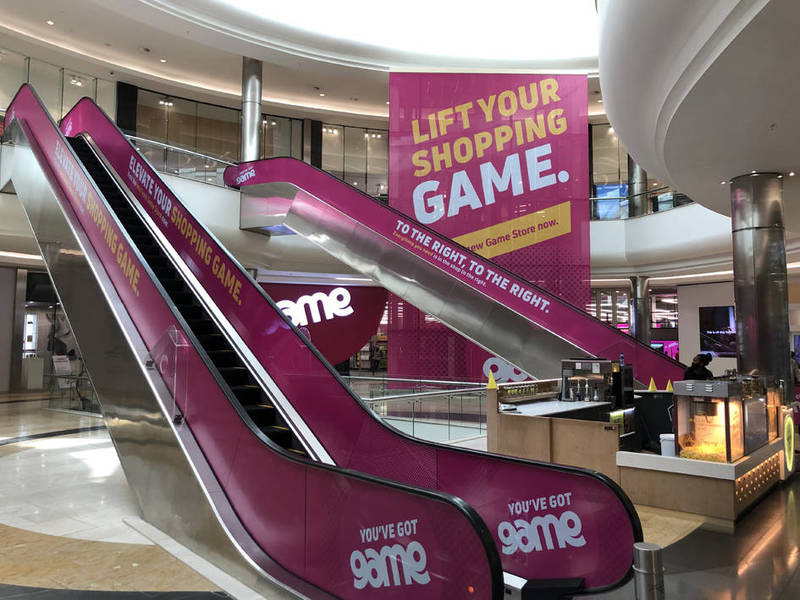 MALL_BRANDING_3_large