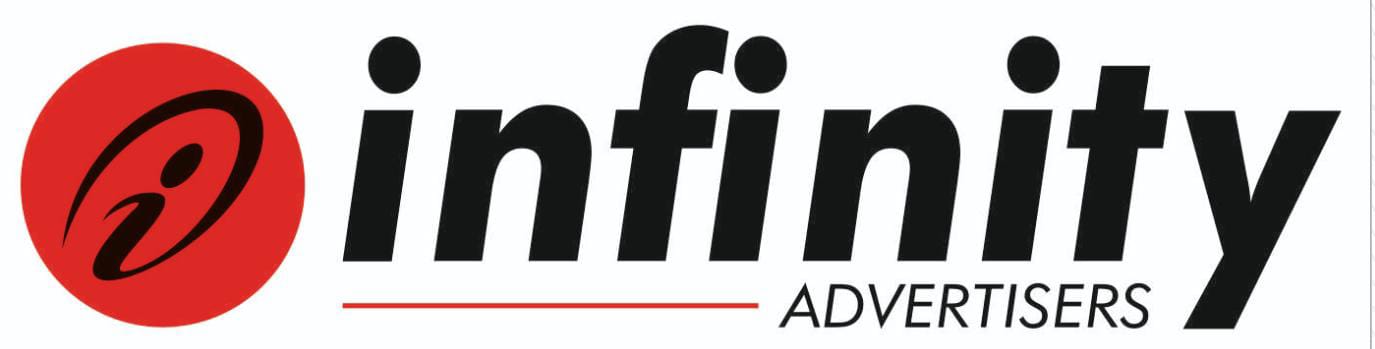 Infinity Advertisers