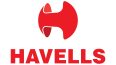 Havells-Logo